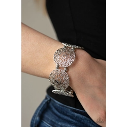 A Good MANDALA Is Hard ..