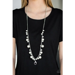 Theres Always Room At T..