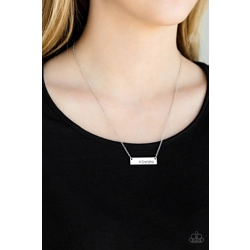 Best Grandma Ever - Sil..