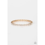 Seven Figure Fabulous - Gold Seven Figure Fabulous - Gold