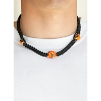 Rate Of Climb - Orange