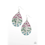 Hustle and Bustle - Multi