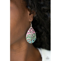 Hustle and Bustle - Multi