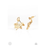 Deco Dynamite - Gold Deco Dynamite - Gold