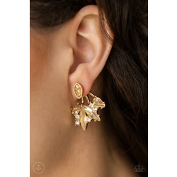 Deco Dynamite - Gold