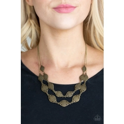 Make Yourself At HOMEST..