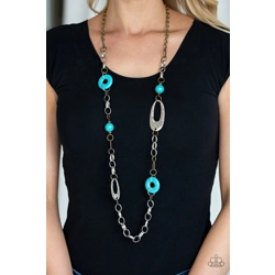 Artisan Artifact - Multi