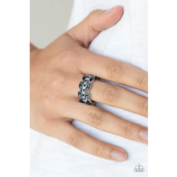 Distractingly Demure - ..