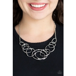 All Around Radiance - S..