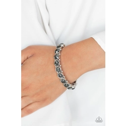 Sugar-Coated Sparkle - ..