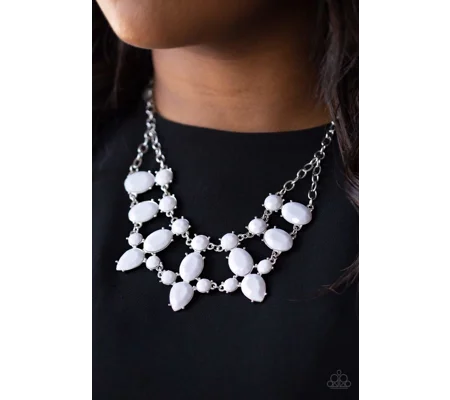 Goddess Glow - Silver