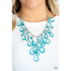 Irresistible Iridescenc..