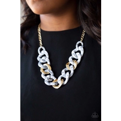 I Have A HAUTE Date - W..