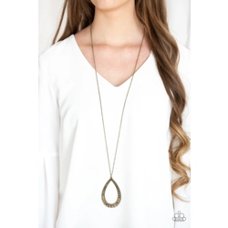 Big Ticket Twinkle - Br..