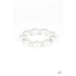 Extra Elegant - White Extra Elegant - White
