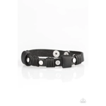 Road Burner - Black Road Burner - Black