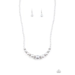 SoHo Sweetheart - Silver SoHo Sweetheart - Silver