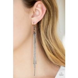 Center Stage Status - B..