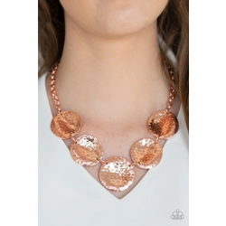 First Impressions - Cop..