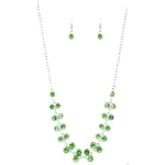 Super Starstruck - Green