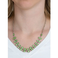 Super Starstruck - Green