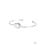 Make A Spectacle - White Make A Spectacle - White