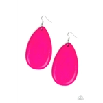 Beach Bride - Pink Beach Bride - Pink