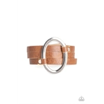 Cowgirl Cavalier - Brown Cowgirl Cavalier - Brown