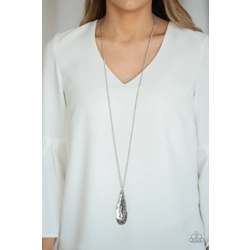 Metro Storm - Purple