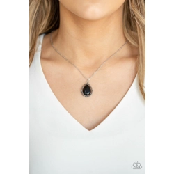 In GLOW Spirits - Black