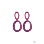 Hey, HAUTE Rod - Multi