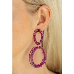 Hey, HAUTE Rod - Multi