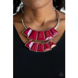 Lions, TIGRESS, and Bea..