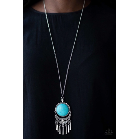 Rural Rustler - Multi