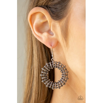 Girl Of Your GLEAMS - Silver