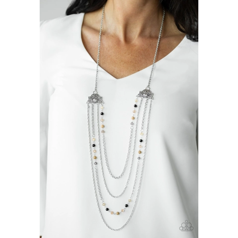 Pharaoh Finesse - Multi