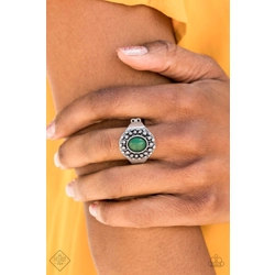 Please and Thank You-Gr..