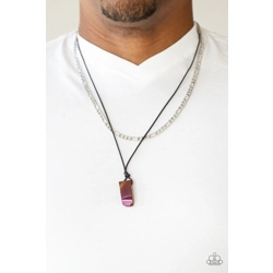 Lookin Slick - Brown