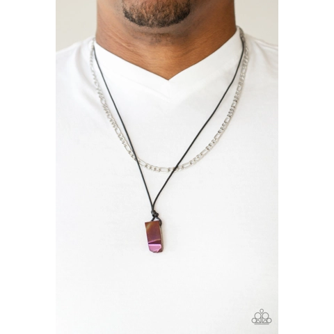 Lookin Slick - Brown