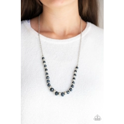 Stratosphere Sparkle - ..