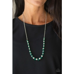 Stratosphere Sparkle - ..