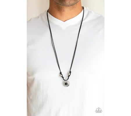 Rural Ringleader - Black