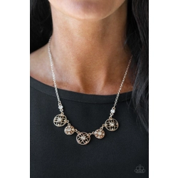 Floral Florescence - Ro..