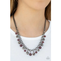 And The Crowd Cheers - ..