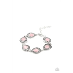 Enchantingly Ever After - Pink Enchantingly Ever After - Pink