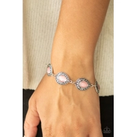 Enchantingly Ever After - Pink