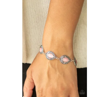 Enchantingly Ever After - Pink