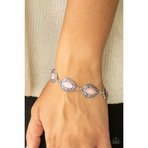 Enchantingly Ever After - Pink