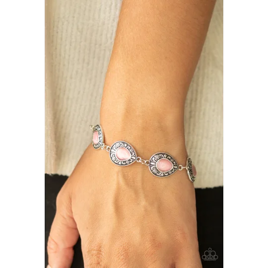 Enchantingly Ever After - Pink