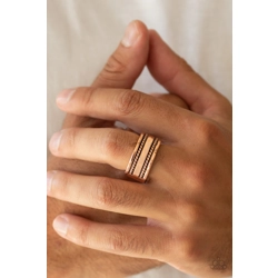 Special Ops - Copper